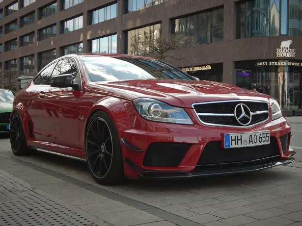 Skol Casino Android/iOS aplikacija